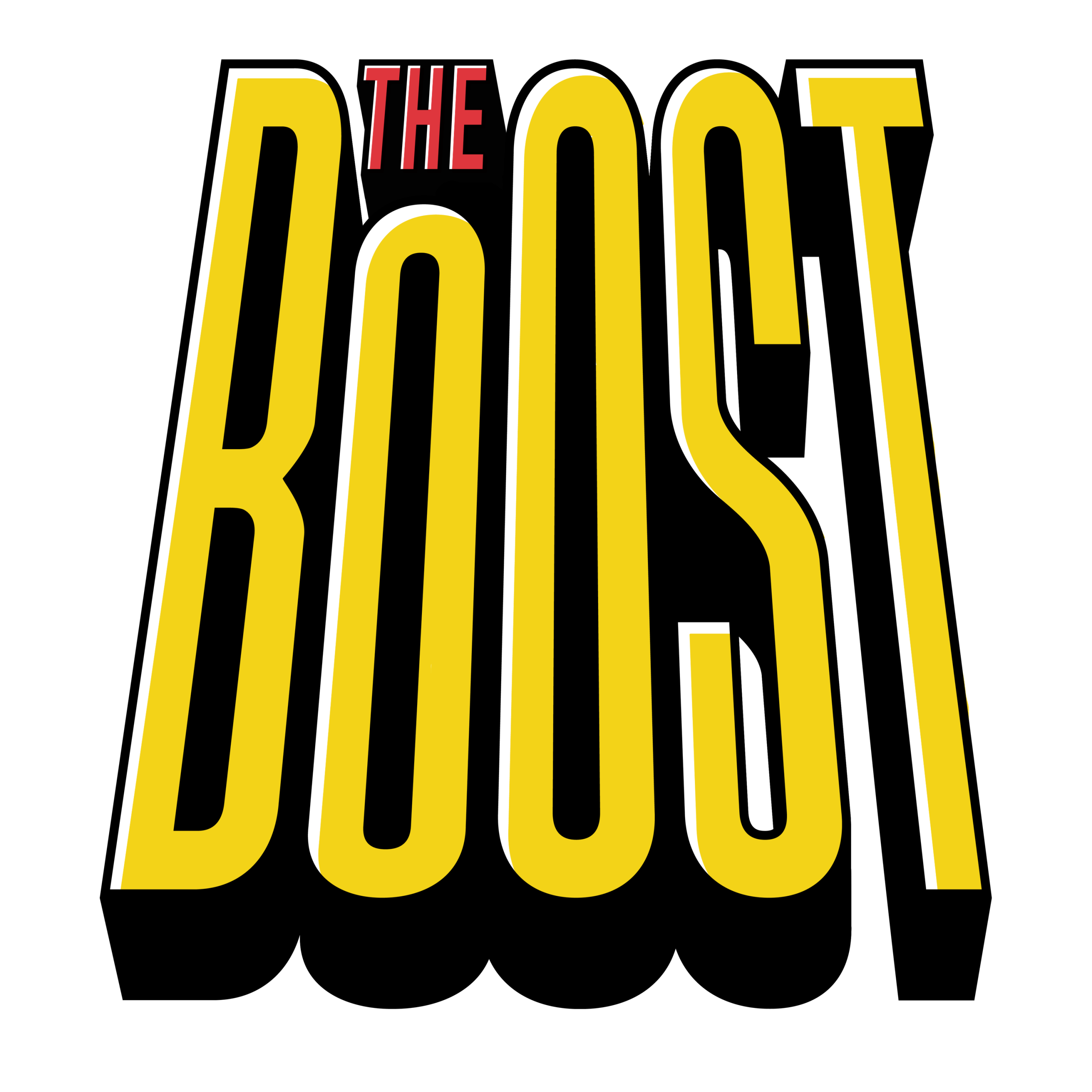 the_boost_web